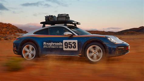 Image result for MotorWeek Episode Guide