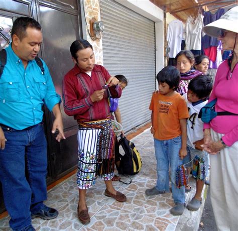 Local People of America 的图像结果