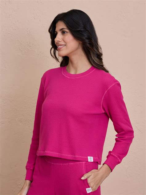 Buy Sleep & Lounge Wear, Nightwear, Night Suit For Women At Best Deals