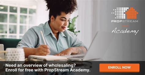 Image result for Propstream Software Tutorial Real Estate