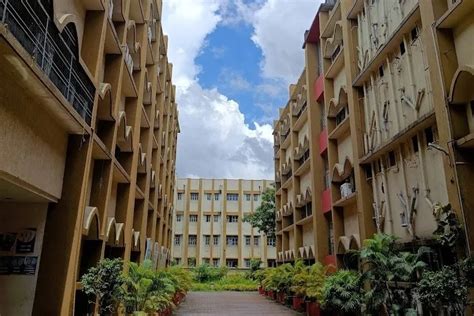 Anjuman-I-Islam's Kalsekar Technical Campus School of Engineering and ...