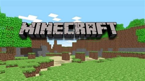 Image result for Minecraft Gratis Sin Java