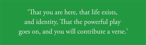 Buy Leaves of Grass : Simplicity In Poetry Book Online at Low Prices in ...