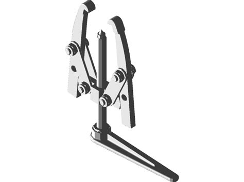 Image result for AutoCAD Puller Tutorial