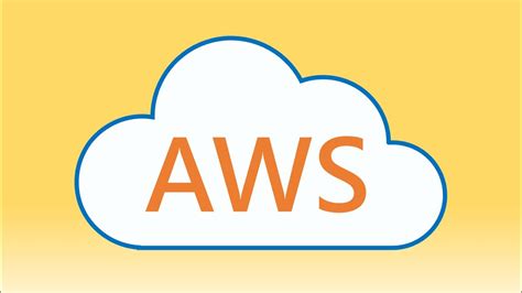 Image result for AWS Databricks Tutorial