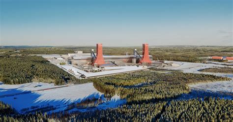 Stegra - SMS group GmbH