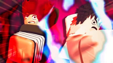 Image result for How to Check Private Server Code Shindo Life