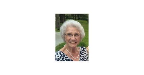 Edith Vass Obituary (2023) - Lake City, FL - Lake City Reporter