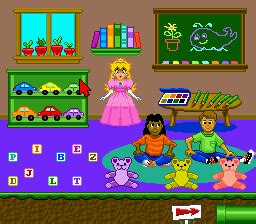 Image result for COUNTING