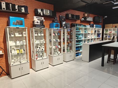 Lk Computer Shop 的图像结果