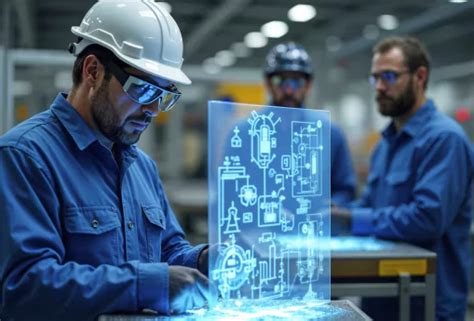 Data-Driven Decisions – Power Up with Insights - Solve Corp