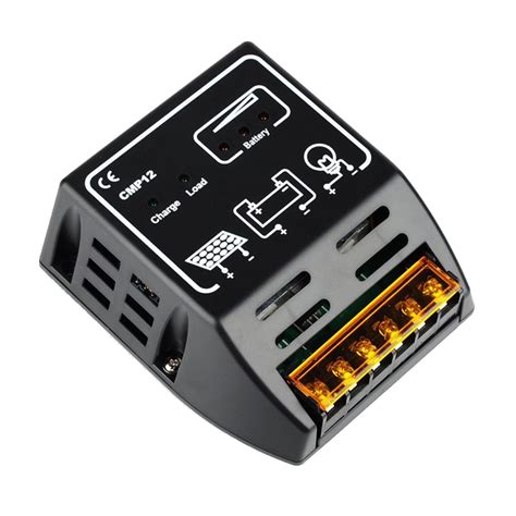 Solar Controller 12V 的图像结果