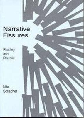 Buy Narrative Fissures: Reading and Rhetoric Book Online at Low Prices ...