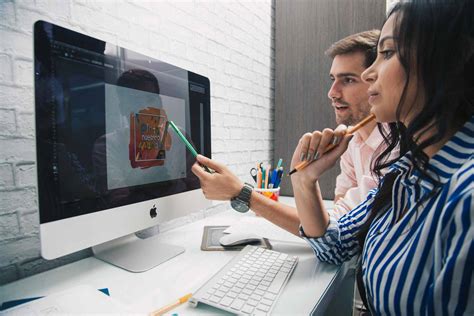 Computer Graphics Colleges 的图像结果