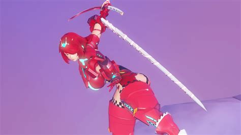 Image result for PSO2 Female Cast Hair