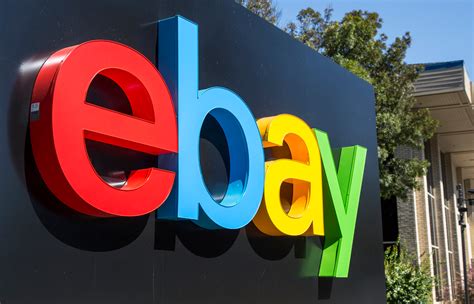 eBay电商平台特点及优缺点有哪些-跨境眼