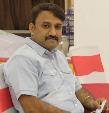 Avdhut Foam Wash | Car & Bike Foam Wash Center in Ratnagiri