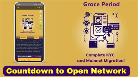 Image result for Setup Node Pi in Windows