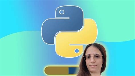 Python Intermidate Course 的图像结果