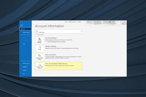 Image result for Download Address Book
