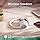 Logitech Zone 300 Wireless Bluetooth Headset with Noise-Cancelling ...
