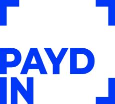 Payd