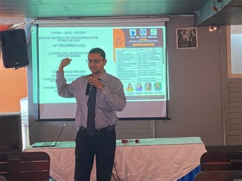 PICSEP | The Journal of Obstetrics and Gynaecology of India