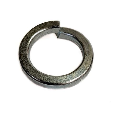 Image result for Vent Spring Front Load Washer