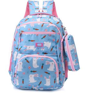 Flipkart.com | Tinytot SB128_03 School College Travel Bag Waterproof ...
