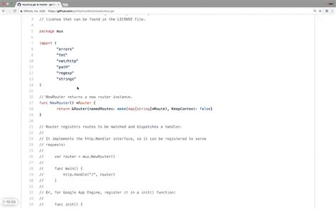 PowerChart Source Code 的图像结果