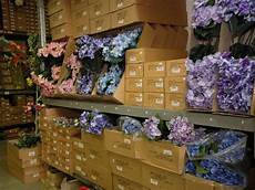 fiori finti vendita fiori artificiali ingrosso piante finte acquistare fiori finti vendita fiori artificiali ingrosso piante finte acquistare