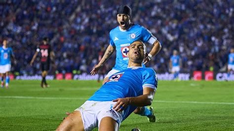 Liga MX Tickets: How to Buy, Prices, and Best Tips for Fans