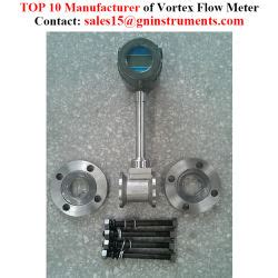 Medidor de Caudal de Aire de China, lista de productos de Medidor de ...