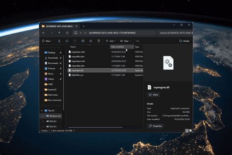 Image result for Why Is My Computer Screen Flickering