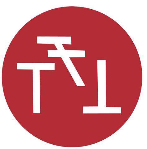 History – Phi Sigma Kappa – Xi Deuteron