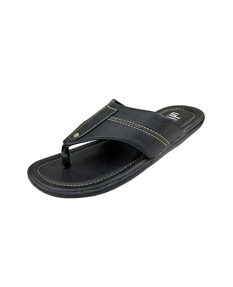 Men Chappal 17832 – Sreeleathers Ltd