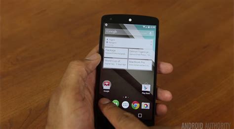 Image result for Update Information Design Android