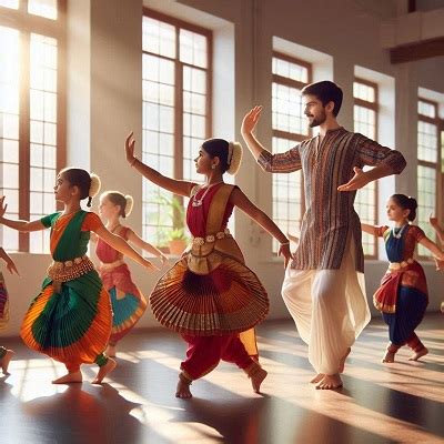 Alpha Kidz Preschool