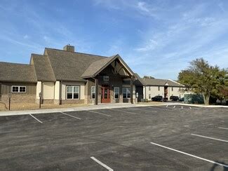 Claremore, OK Homes for Rent - Homes.com