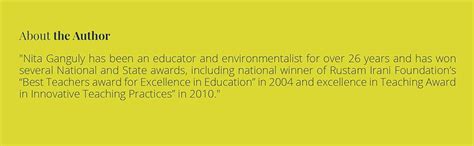 Lighthouse: English Course Book | ICSE | Class Eighth | First Edition ...