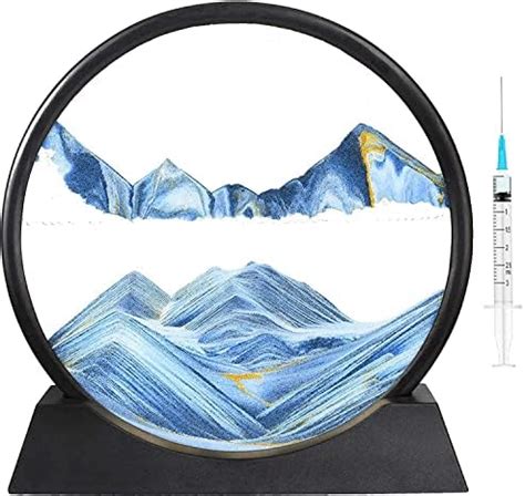 Buy Atelierz 3D Interior Decoration Resin Sculptures Showpiece of Greek ...