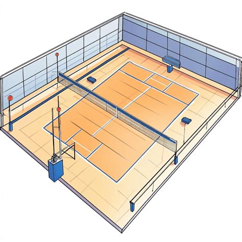 Page 4 | Volleyball court diagram board Photos - Download Free High ...