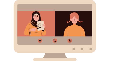 Stock Market Course in Delhi, Best Share Market Institute