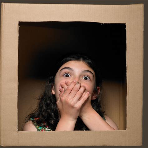 Employer correctly fires employee for posting racist meme, court says