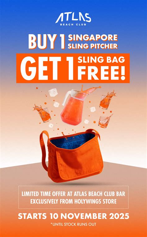 Menu | HOT PROMOS | World's Biggest Beach Club & Super Club in Bali ...