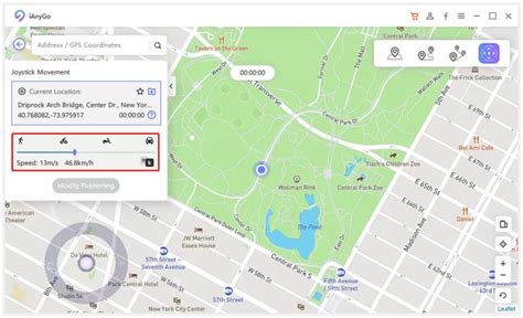 Image result for GPS Pokemon Go iOS