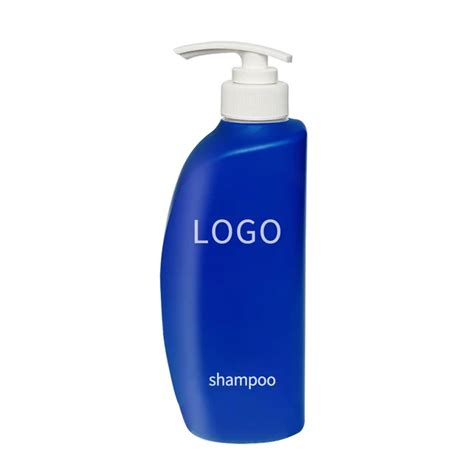 Company Overview - Wilson Cosmetics Co., Ltd.