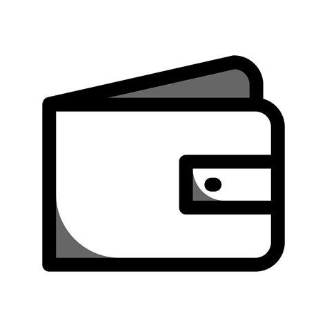 Wallet Vector 的图像结果