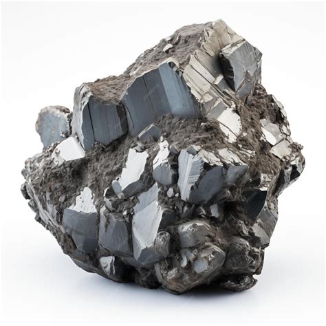 Is Zinc Commonly Found In Nature Where To Find Zinc Minerals In Rock And Soil Types Where Nature Stores Zinc In Ores And Biological Systems