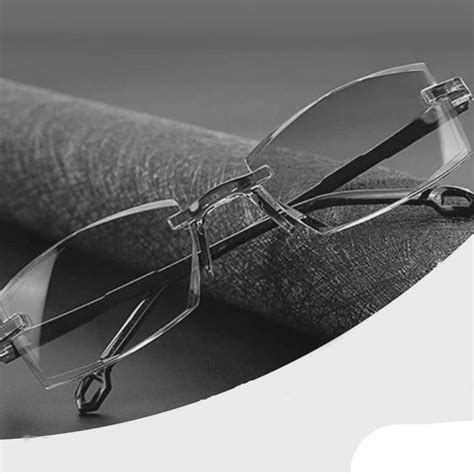 Daily Use Reading Glass – Shop India